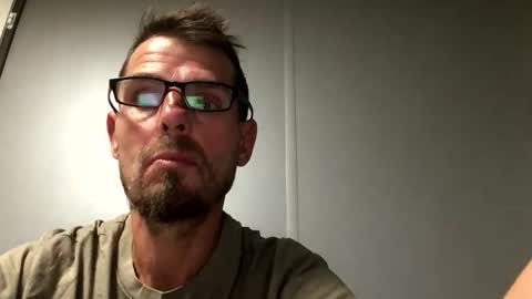 bilbao44 online show from September 14, 7:16 pm