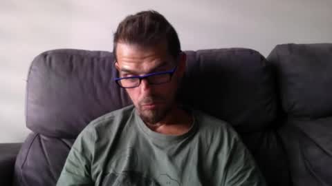 bilbao44 online show from September 25, 3:33 pm