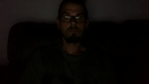 bilbao44 online show from September 27, 11:24 pm