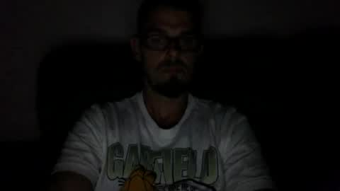 bilbao44 online show from October 3, 9:42 pm
