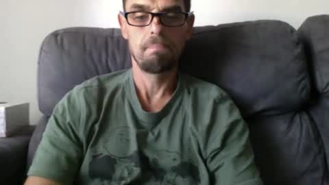 bilbao44 online show from September 26, 4:48 pm