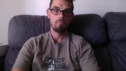 bilbao44 online show from September 29, 4:03 pm