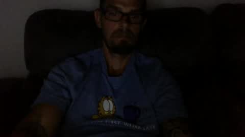 bilbao44 online show from September 17, 10:22 pm