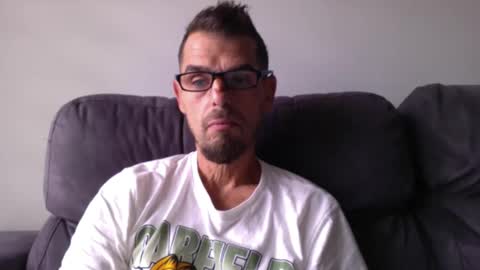 bilbao44 online show from October 5, 9:24 am