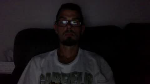 bilbao44 online show from September 21, 8:42 pm