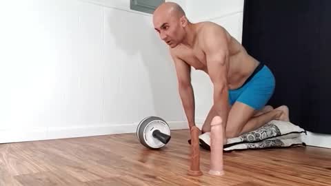 bilie11 online show from March 31, 3:36 pm