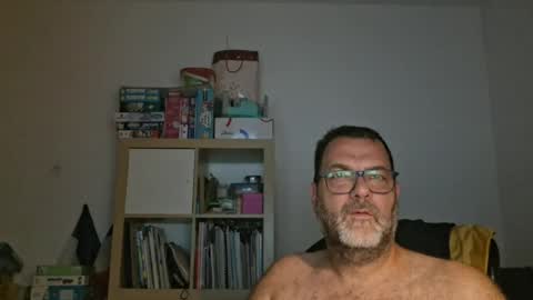 bill1720 online show from July 13, 11:06 pm