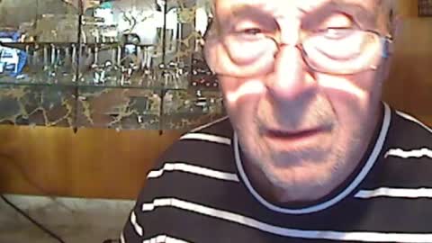 Snapshot of bill_25061 chatting on September 26, 9:56 pm bill_25061 online show from September 26, 9:56 pm