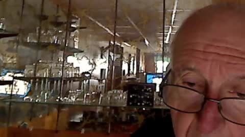 bill_25061 online show from November 16, 4:31 pm