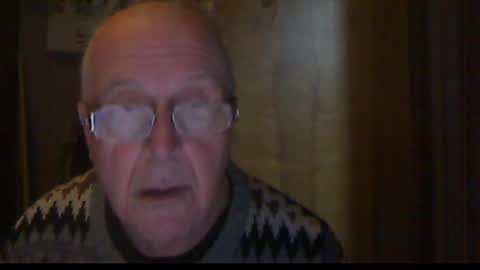 Snapshot of bill_25061 chatting on December 4, 6:06 pm bill_25061 online show from December 4, 6:06 pm