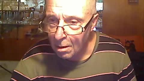 Snapshot of bill_25061 chatting on September 25, 6:07 pm bill_25061 online show from September 25, 6:07 pm