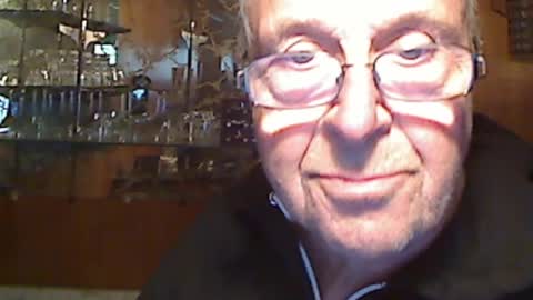 bill_25061 online show from October 20, 6:01 pm