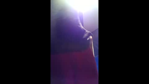 billargo online show from February 8, 6:30 am