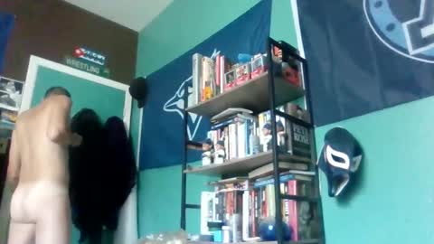 billargo online show from March 2, 7:41 pm