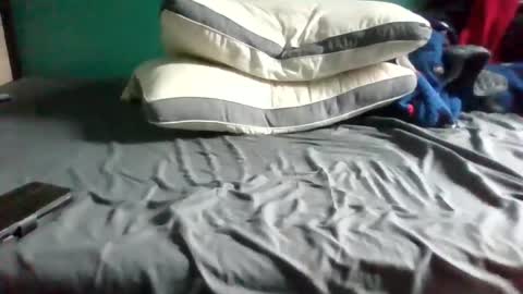 billargo online show from March 5, 5:18 pm