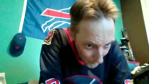 billargo online show from December 31, 2:51 am