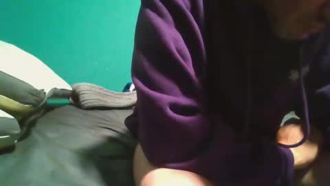 billargo online show from March 1, 10:02 am