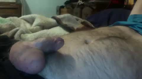 billcuck69 online show from October 28, 5:43 am