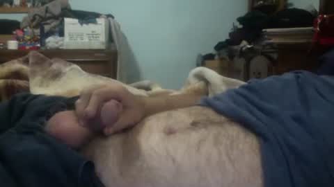 billcuck69 online show from November 1, 2:21 pm