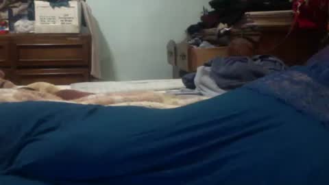 billcuck69 online show from November 2, 2:43 pm