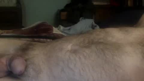 billcuck69 online show from October 31, 2:20 pm