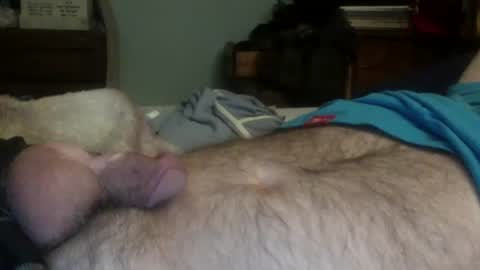 billcuck69 online show from October 30, 2:07 pm