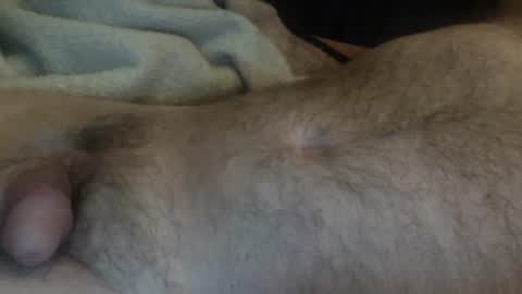 billcuck69 online show from October 26, 2:52 pm