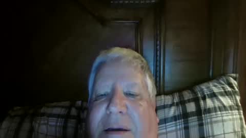 billernest99 online show from October 19, 1:54 am