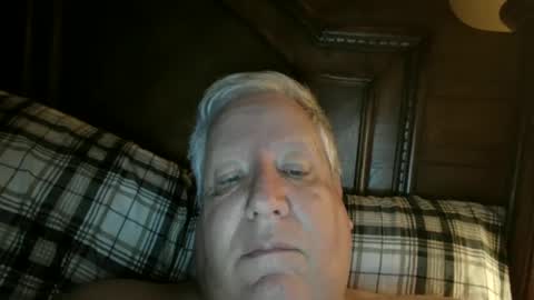 billernest99 online show from October 14, 4:08 am