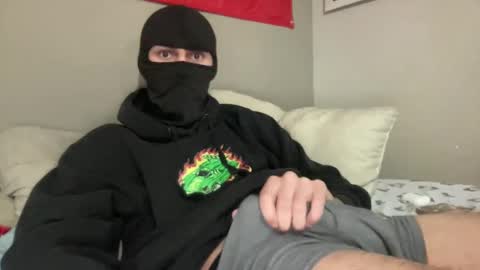 Snapshot of billiambill2002 chatting on January 7, 4:52 am billiambill2002 online show from January 7, 4:52 am