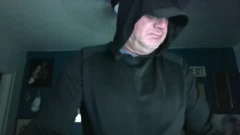 billjames55 online show from March 27, 8:37 am