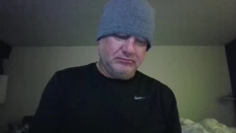 billjames55 online show from February 14, 8:31 am