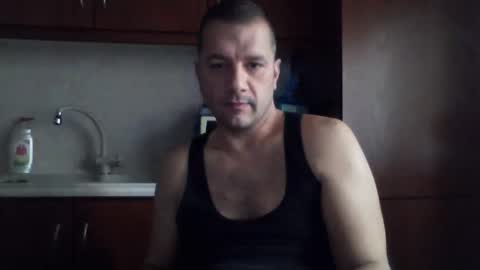 billys greece online show from February 13, 8:31 am