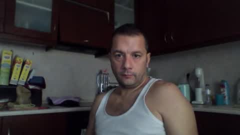 billys greece online show from February 17, 8:35 am