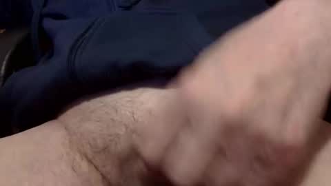 billraposki online show from May 11, 12:01 am