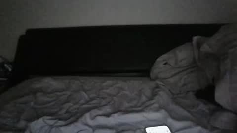 HornyBBC4U online show from November 24, 7:37 pm