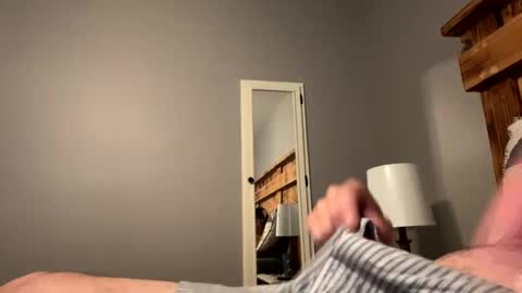 billy6532 online show from November 18, 7:17 pm