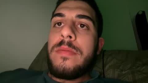 Snapshot of billy_antonny11 chatting on September 13, 4:41 pm billy_antonny11 online show from September 13, 4:41 pm