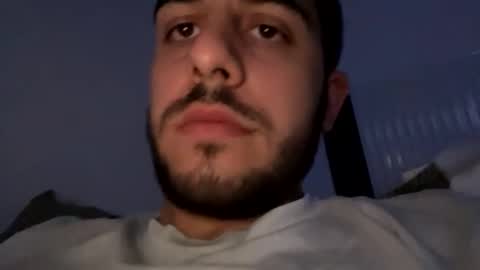 Snapshot of billy_antonny11 chatting on September 17, 4:30 pm billy_antonny11 online show from September 17, 4:30 pm