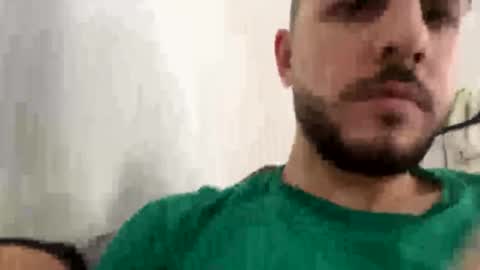 billy_antonny11 online show from February 20, 9:33 am