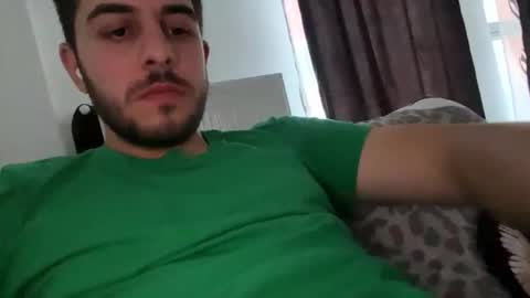 Snapshot of billy_antonny11 chatting on September 20, 1:11 pm billy_antonny11 online show from September 20, 1:11 pm