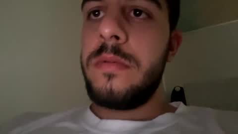 Snapshot of billy_antonny11 chatting on September 12, 4:07 pm billy_antonny11 online show from September 12, 4:07 pm
