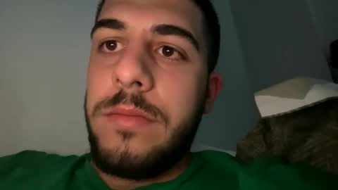 Snapshot of billy_antonny11 chatting on September 8, 4:17 pm billy_antonny11 online show from September 8, 4:17 pm