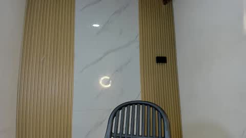 Sam online show from October 15, 11:40 am