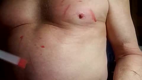 billybottomboi6669 online show from March 10, 9:04 am