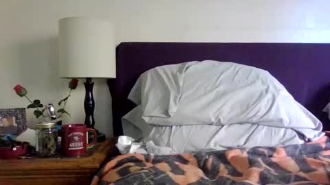 billydubs online show from November 20, 4:39 pm