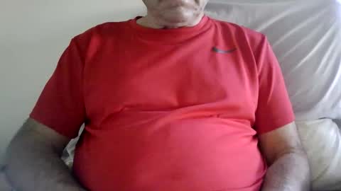 billydubs online show from January 15, 4:42 pm