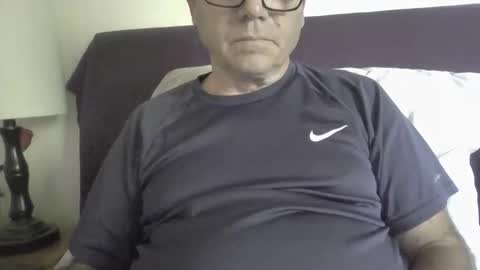 billydubs online show from October 23, 3:26 pm