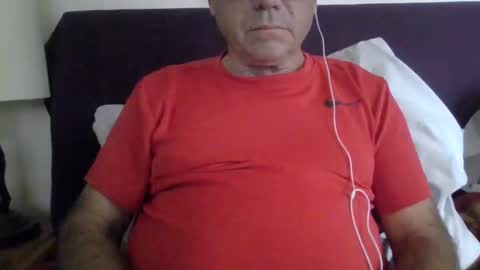 billydubs online show from November 5, 4:31 pm