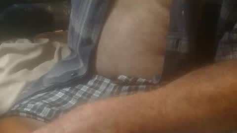 NUMROUNO MACK online show from November 2, 2:38 am